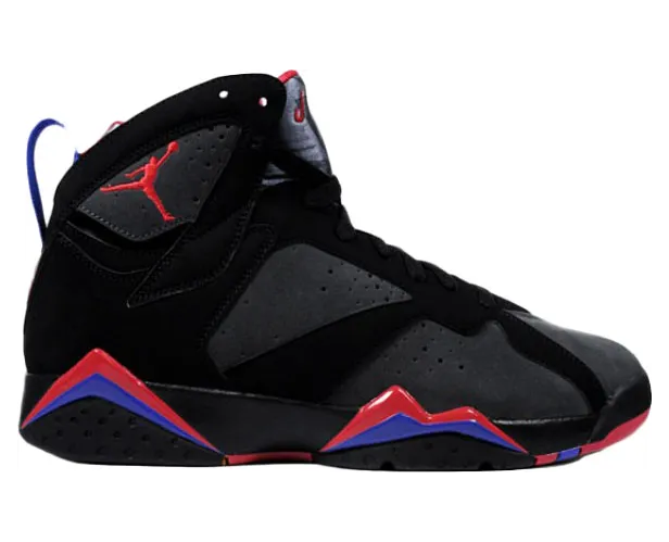 Jordan 7 Retro DMP Raptors (GS)