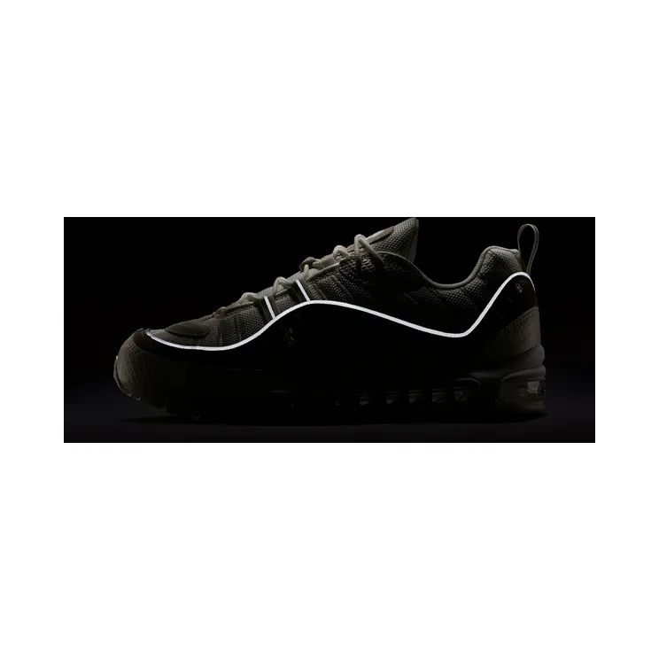 nike-air-max AO9380-100