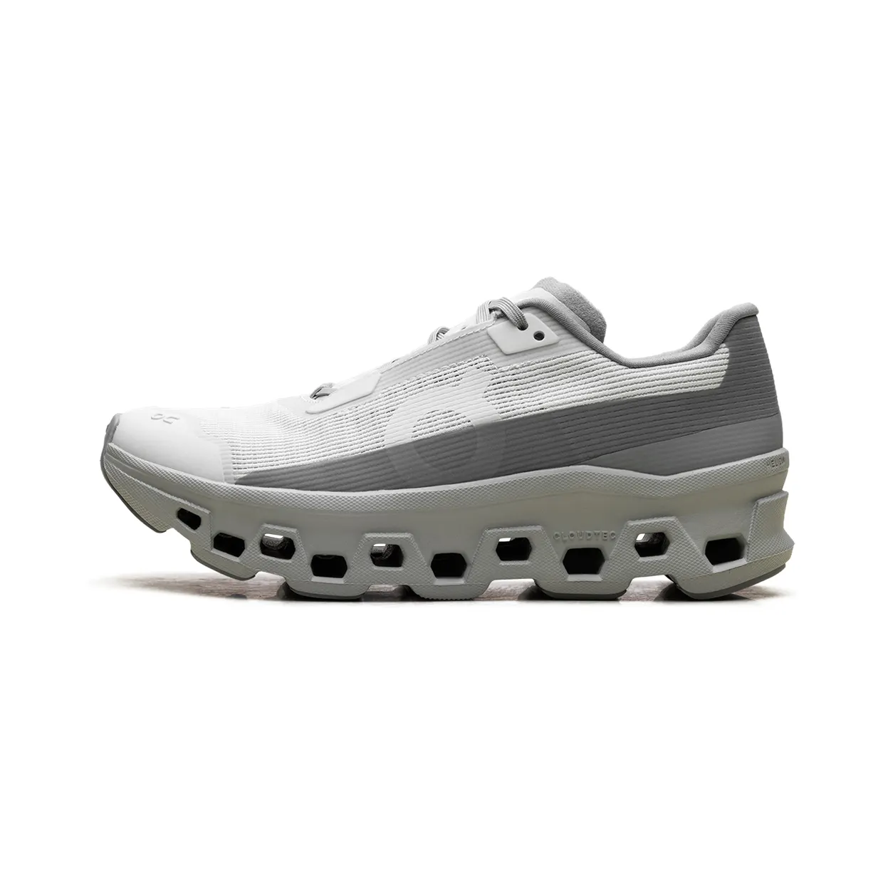 on-cloudmonster 3WG10814415
