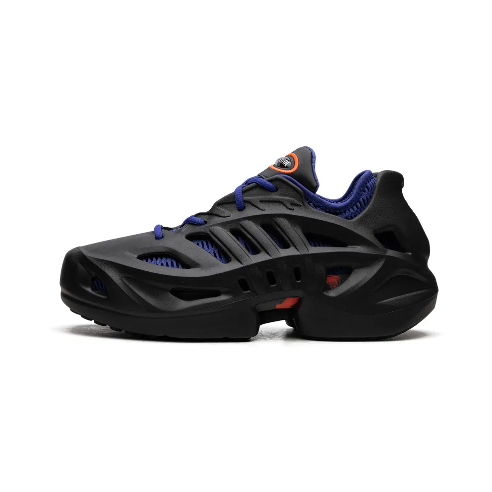 adidas Adifom Climacool Lucid Blue / Core Black / Grey Six (IF3899)