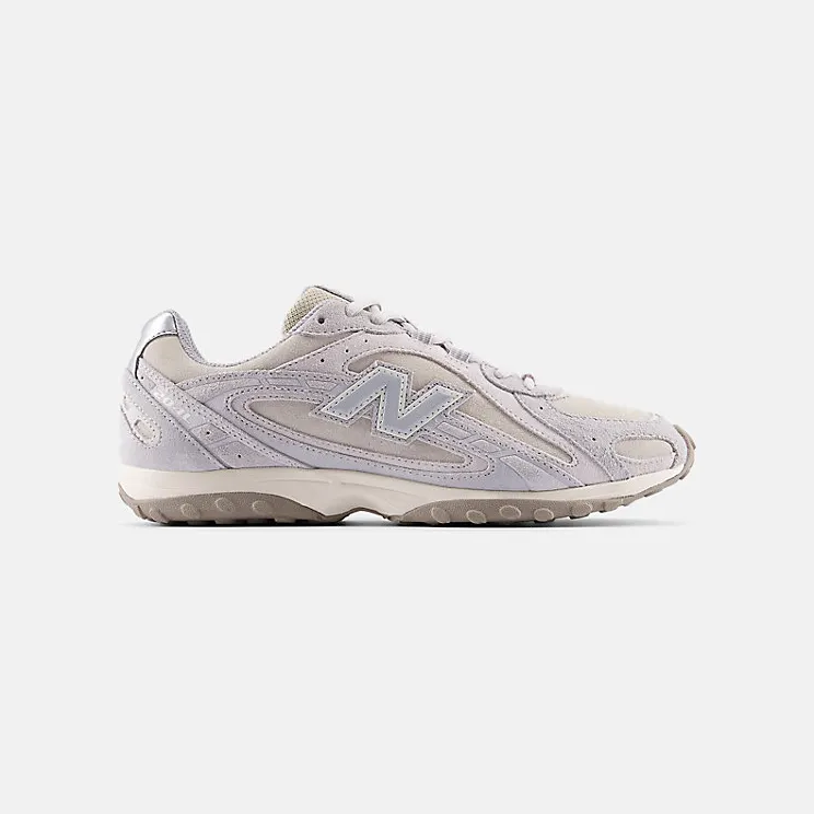 New Balance 204L “Grey Matter Shipyard” (U204L86W)