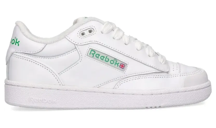 reebok-sneaker IF0770