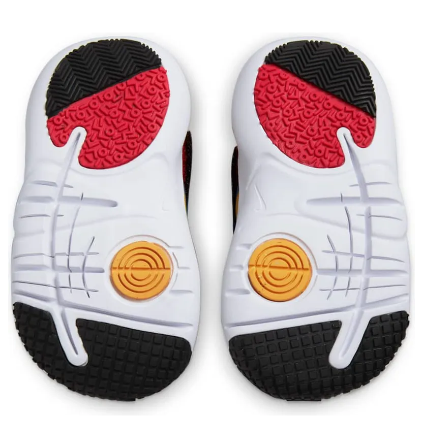 nike-flex CZ0188-402