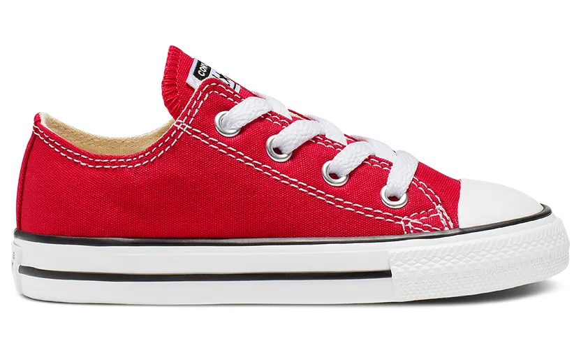 converse-chuck-taylor-all-star 7J236C