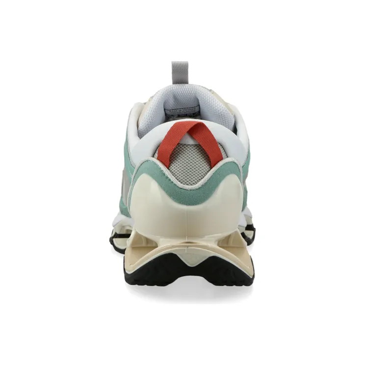 mizuno-wave-prophecy D1GA235002