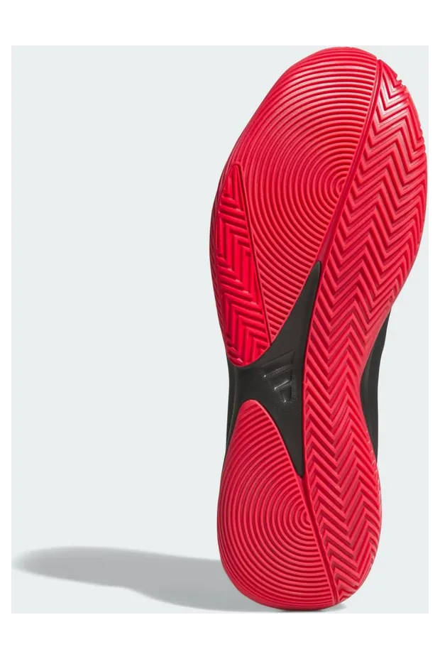 adidas-subzone JS2193