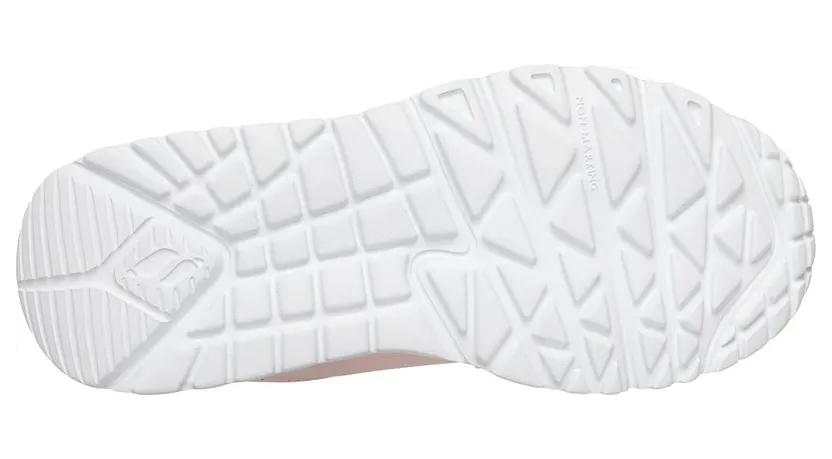 skechers-skech 310423L_LPMT