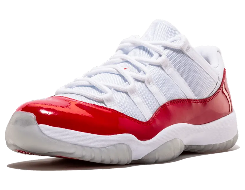 jordan-11 528895-102