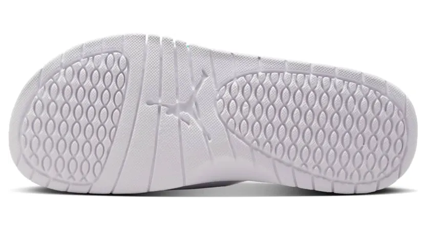 jordan-slippers 555501-103
