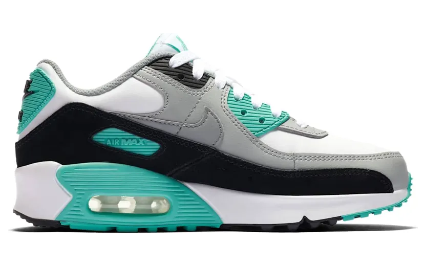 nike-air-max CD6864-102