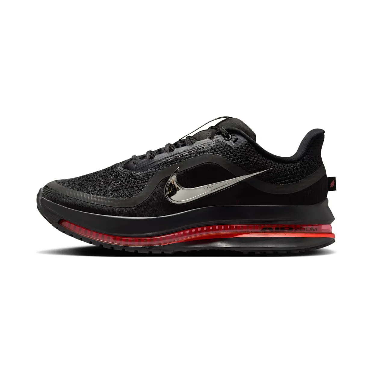 nike-air-zoom HQ2592-003