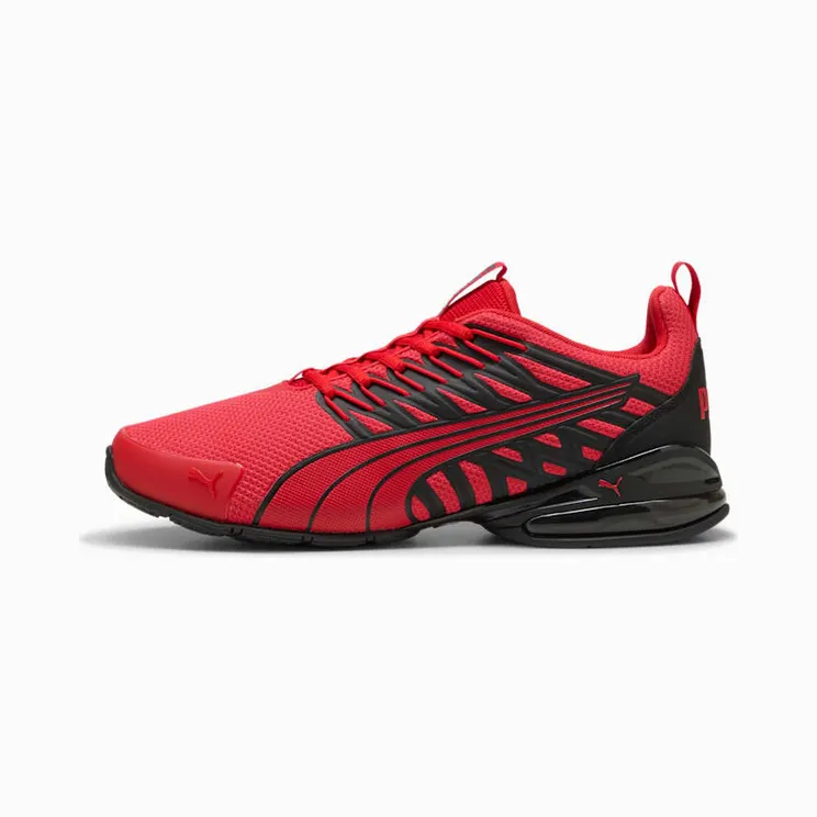 puma-voltaic-evo 379601-15