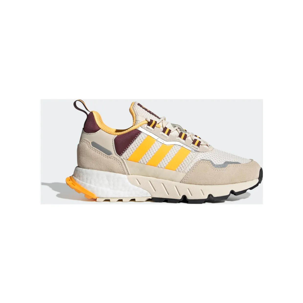 adidas-zx H00442