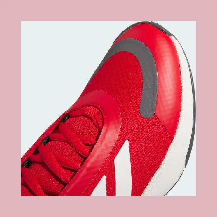 adidas-bounce-legends IE7846