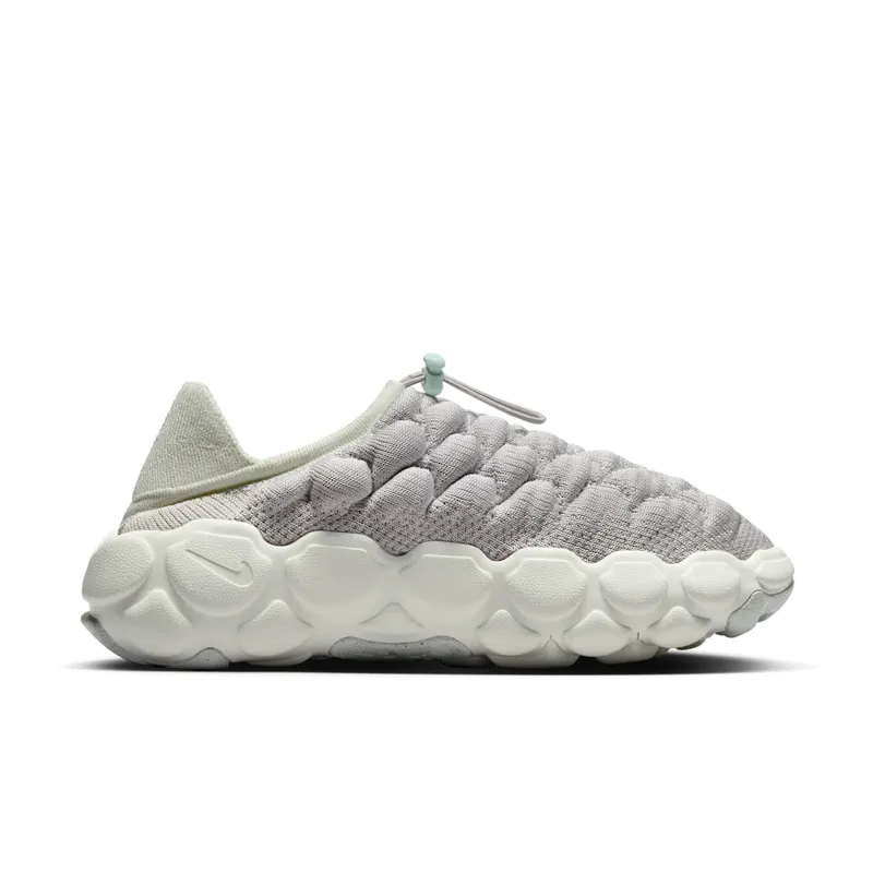 Nike Flyknit Haven WMNS Grey Brand New (FD2148-002)