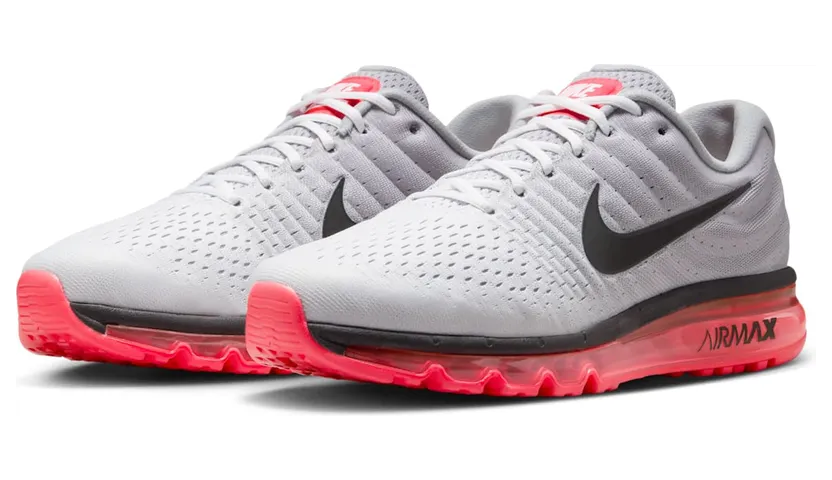 nike-air-max 849559-106