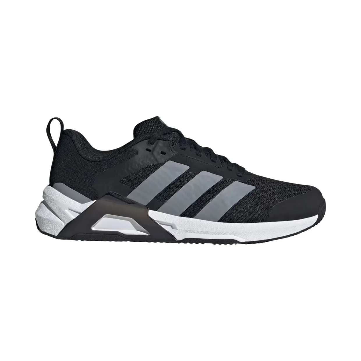 adidas-dropset-control JS3037