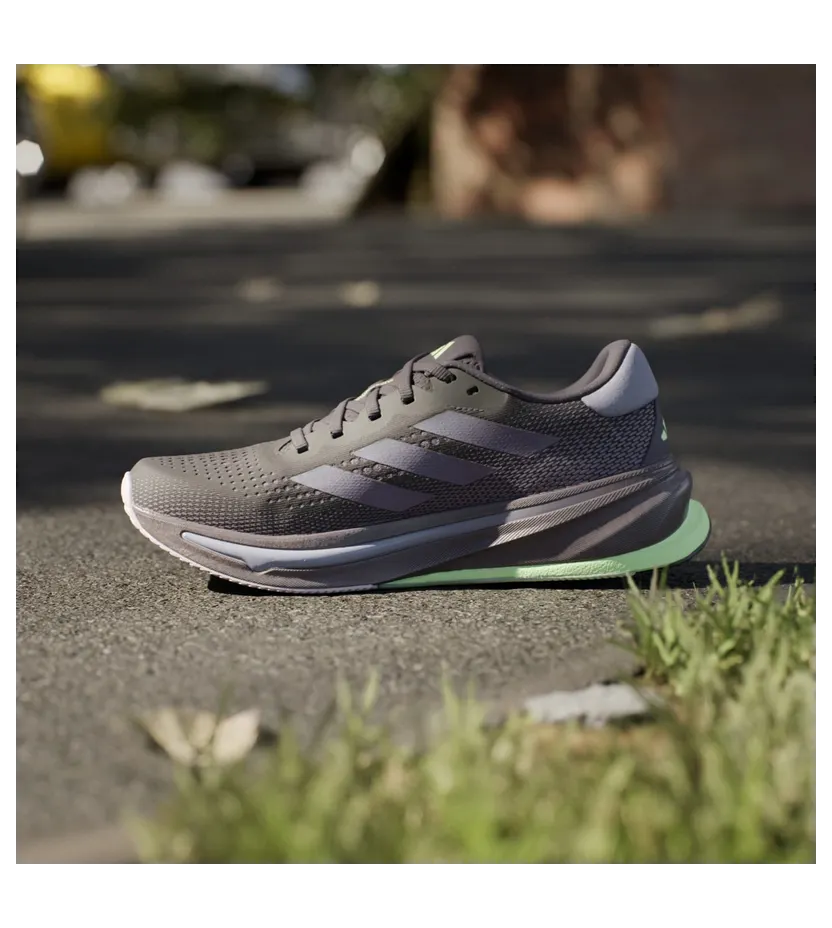 adidas-supernova IG5839