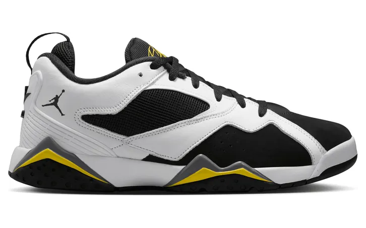 Jordan Air Mvp 92 White K108 White