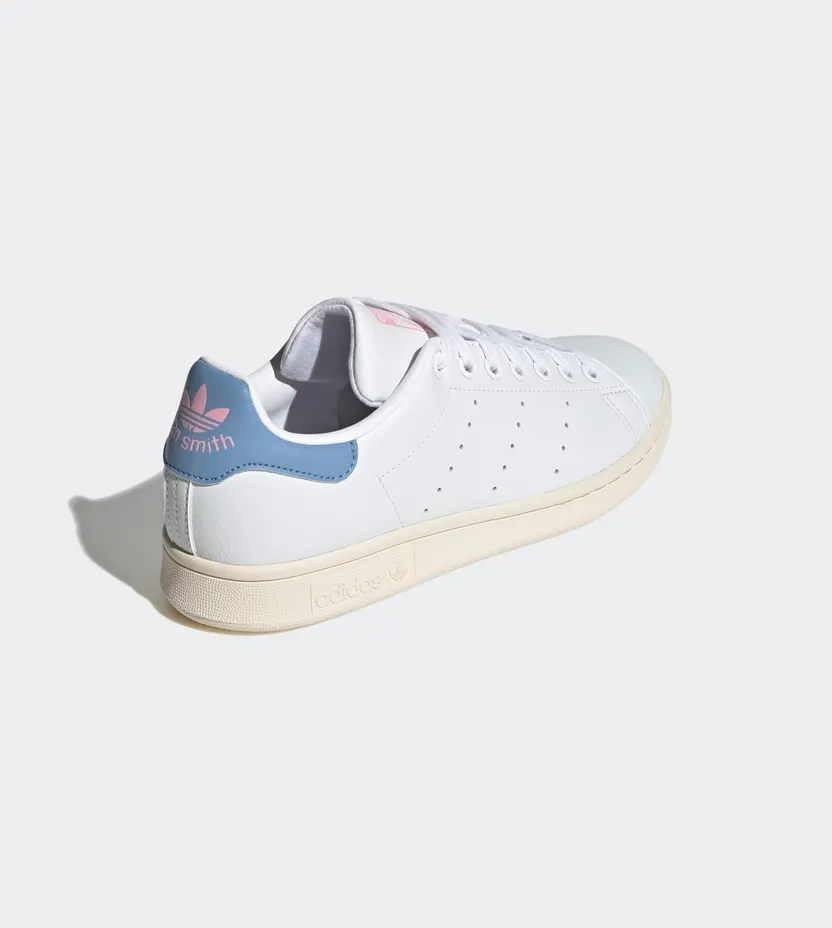 adidas-stan-smith GV9188