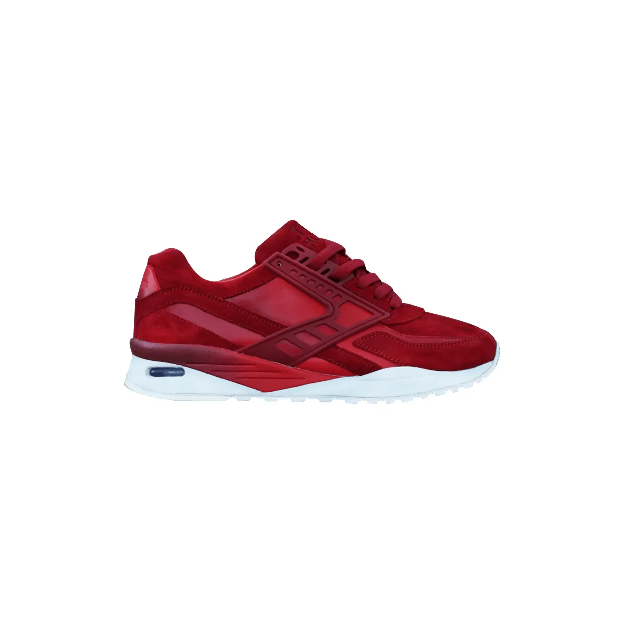 brooks-sneaker 110205-1D-656
