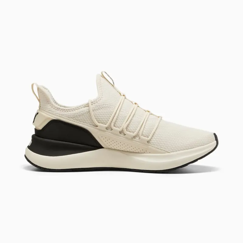 Running Shoes Puma Softride Carson Fresh 313502-08