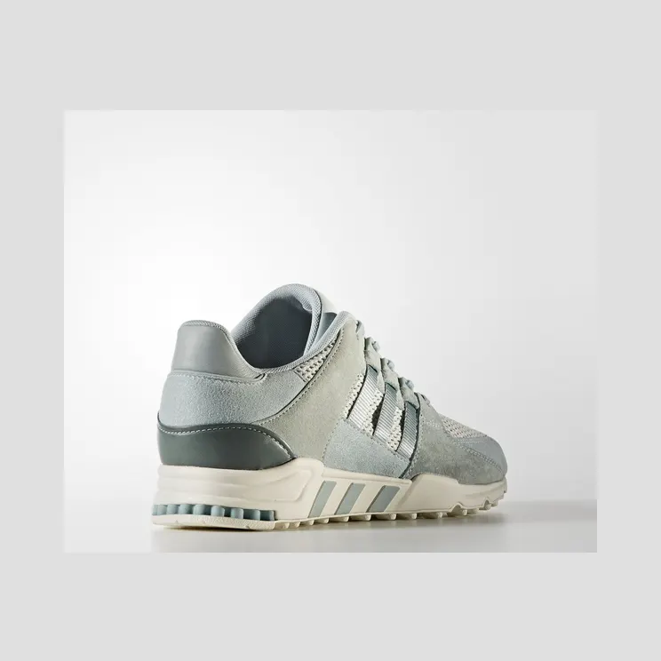 adidas-eqt BB2353