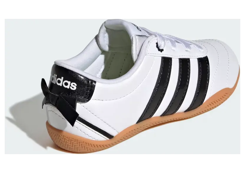 adidas-grand-court KI3034