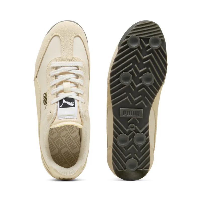 Puma Arizona Nylon “Buttercream” (398682_36)