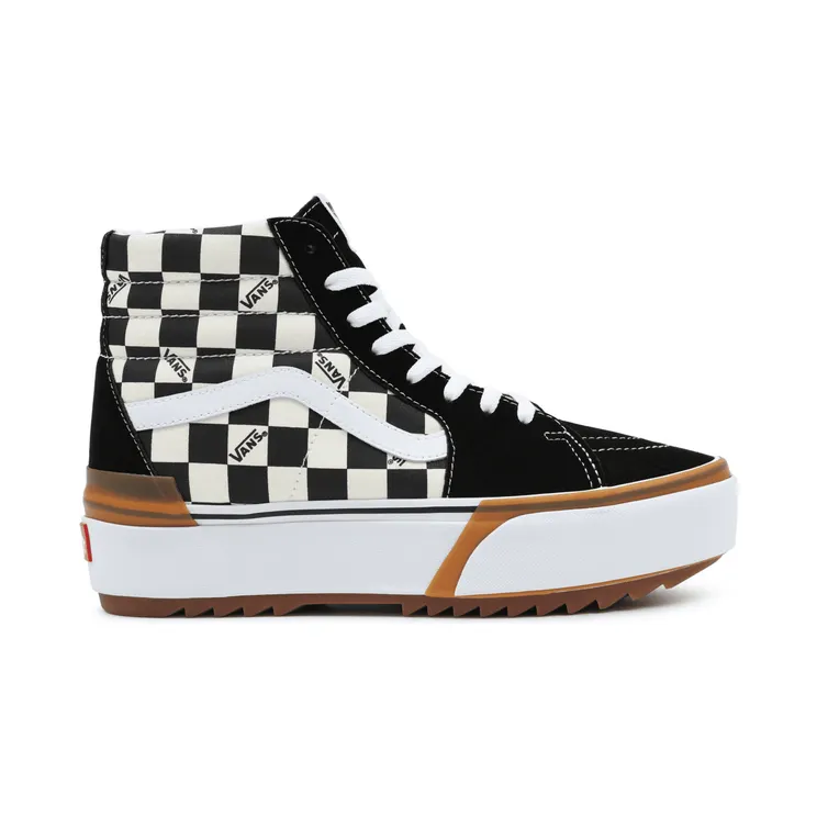 vans-checkerboard VN0A4BTWVLV
