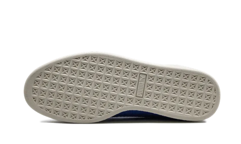 Puma Suede Classic MIJ “Royal” (366609-02)