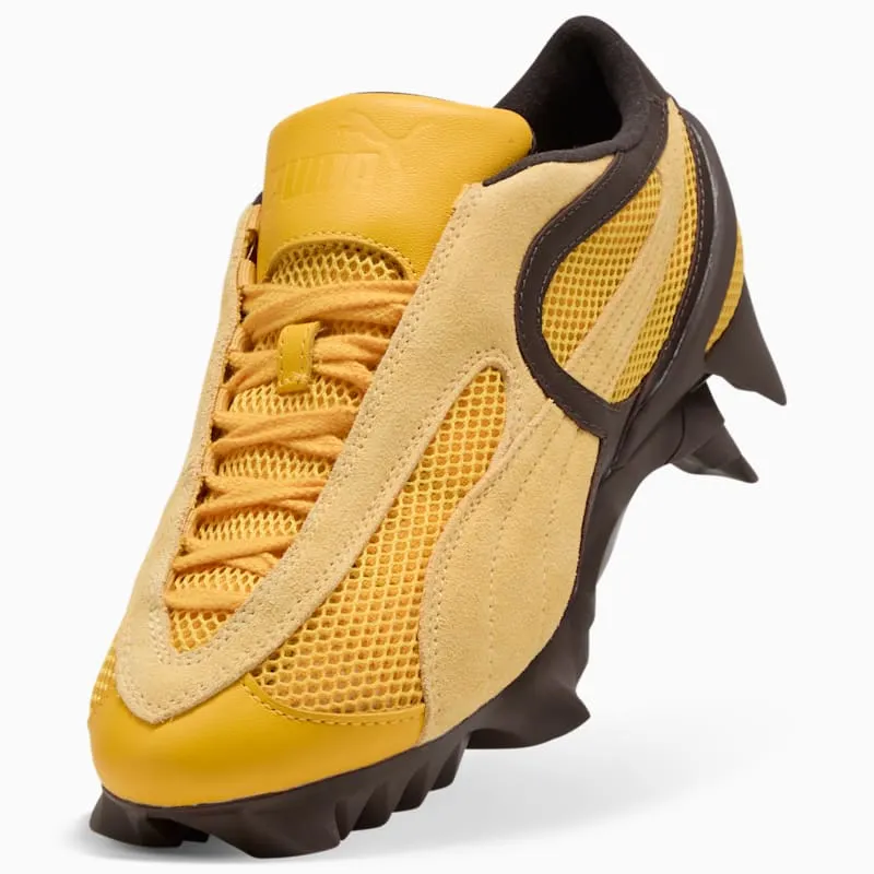 Puma Beisser Yellow Sizzle (402959-03)