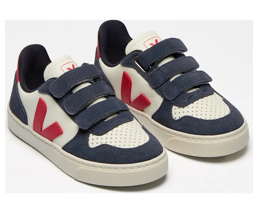 veja-sneaker CV0520616
