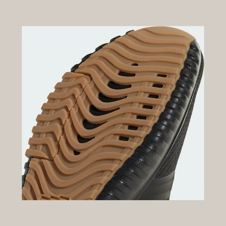 adidas-kaptir JR8530