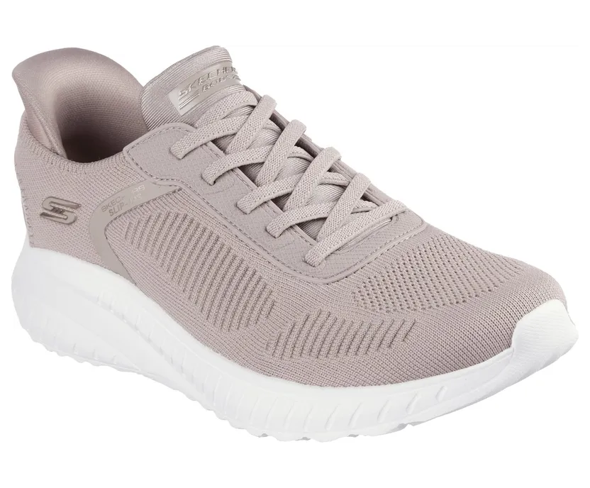 skechers-bobs 117497_TPE