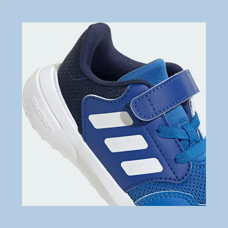 adidas-tensaur IH7780