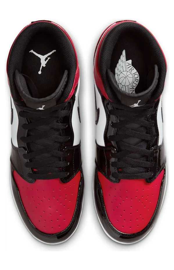 air-jordan-1 AV5354-600