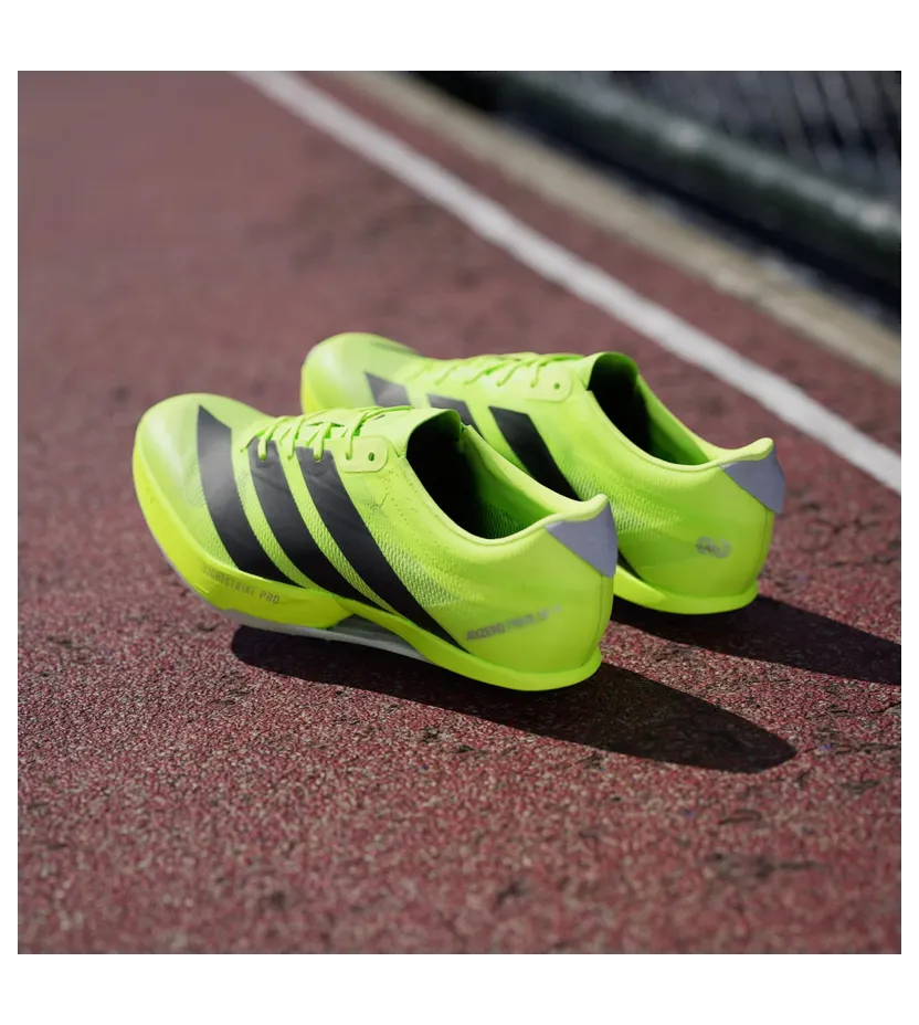 adidas-adizero JI1212