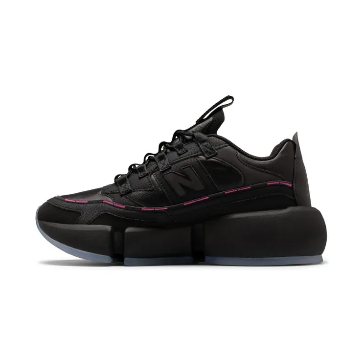 new-balance-vision-racer MSVRCJSH