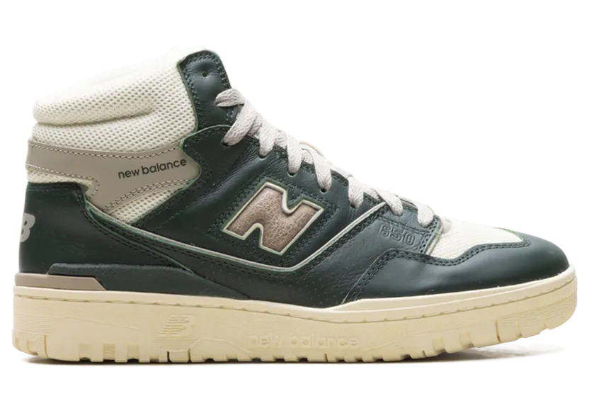 new-balance-650 NB22FS-006