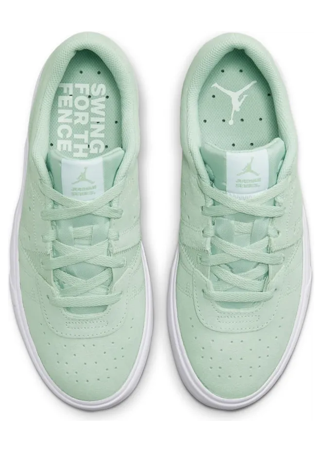 nike-jordan DN1857-300