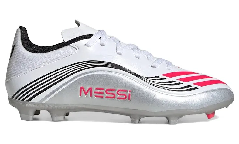 adidas-f50-league-fg-mg JP7454