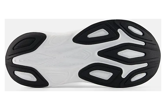 new-balance-fresh-foam-more WMORLB6