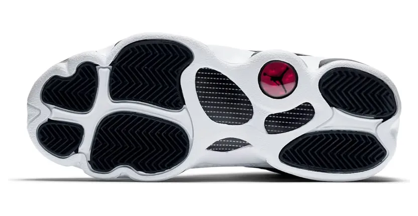 air-jordan-13 888165-012