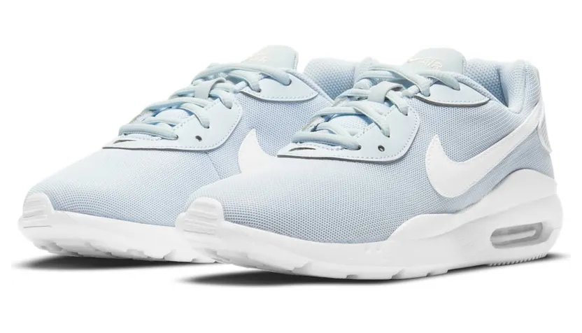 nike-air-max CD5448-401