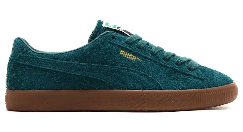 puma-suede 385698-03