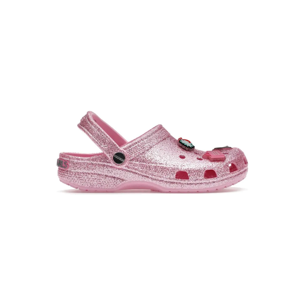 crocs-classic 210248-90H