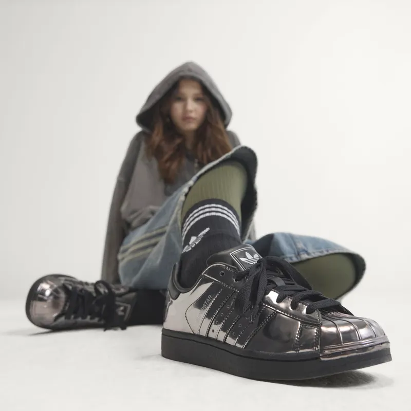 adidas-superstar KJ7128