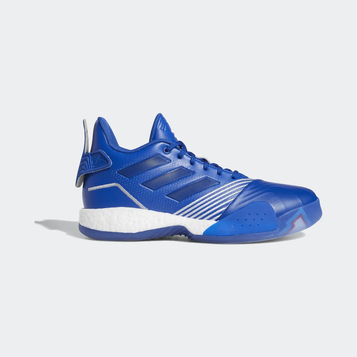 adidas-t-mac G27748