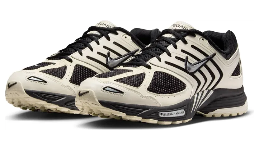 nike-air-peg-2k5 HQ5403-102
